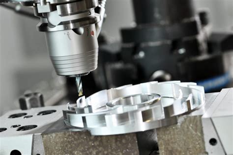 stainless steel cnc machining manufacturer|cnc for stainless steel.